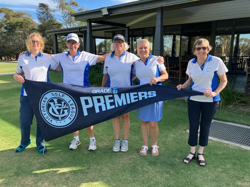Premiers