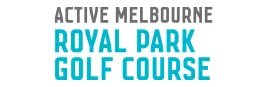 RPGC Website
